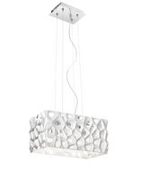 design pendant lamp AQUA Illuminati Lighting srl