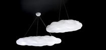 design pendant lamp NEFOS by Paolo De Lucchi Myyour