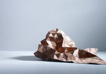 design rug WENTWOOD by Elisa Strozyk Boewer