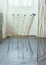 design screen PUPENY by Bohuslav Horak ANTHOLOGIE QUARTETT
