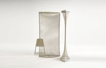 design screen LOOMY by Franco Poli MATTEOGRASSI
