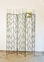 design screen PLOT by Bohuslav Horak ANTHOLOGIE QUARTETT