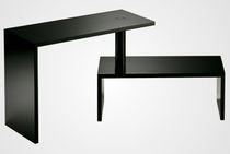 design side table by Achille Castiglioni BASELLO Zanotta