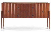 design sideboard : art deco 115003 BOLIER