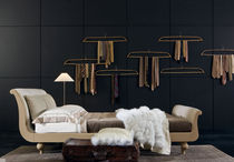 design single bed X : VENICE EGO zeroventiquattro