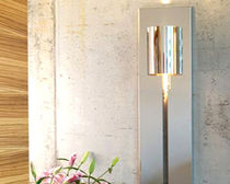 design steel wall light KATE L  Pulpo