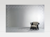 design wall mirror  COLOMBO STILE