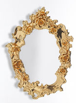 design wall mirror ROCOCO� BS COLLECTION 