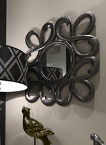 design wall mirror  ELE RICO' HOME SRL