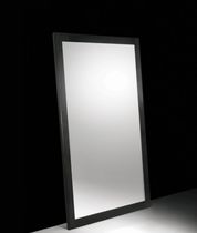 design wall mirror BIG FRAME by Maurizio Peregalli ZEUS