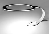 design table lamp (LED) SPOON Chrysalide &eacute;dition