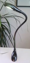 design table lamp (LED) FRACTUS Beadlight