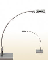design table lamp (LED)  KI Healthcare