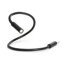 design table lamp (LED) SCAR-LED TABLE Trizo21