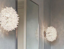 design wall light by Ferruccio Laviani Kartell