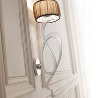 design wall light FLORIAN GIUSTI PORTOS