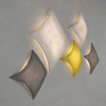 design wall light KITE by Arturo &Aacute;lvarez arturo alvarez