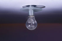 design wall light LAMPHOLDER by Michael R&ouml;sing ABSOLUT LIGHTING