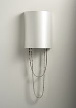 design wall light PENDOLINO  PORTA ROMANA