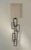 design wall light SALPERTON  PORTA ROMANA