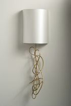 design wall light SQUIGGLE  PORTA ROMANA