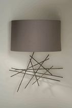 design wall light MAH JONG PORTA ROMANA
