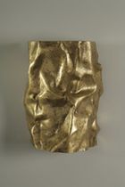 design wall light CRUSH  PORTA ROMANA