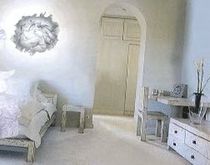 design wall light in recycled material (recyclable) MO Les Fourmis Bleues