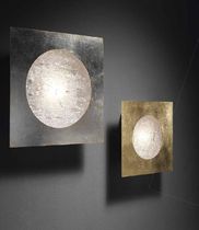 design wall light NET GAMMADELTAGROUP