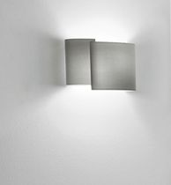design wall light JOIIN by Susanne Philippson PALLUCCO