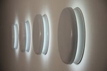 design wall light CAMALEO by Amo Cosanova Illuminati Lighting srl