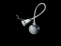 design wall light LUCCIOLA VALLI ARREDOBAGNO
