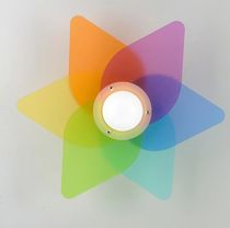design wall light  Toffolights