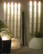 design wall light BAMBU Mordomias