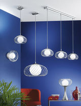 design wall light THEBE EGLO Leuchten GmbH
