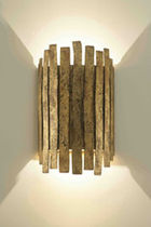 design wall light STRIP  PORTA ROMANA