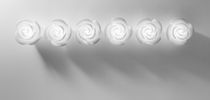 design wall light BABY LOVE Myyour