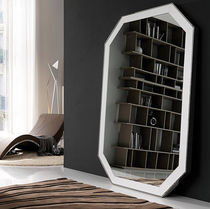design wall mirror MUST by Paolo Cattelan cattelan italia