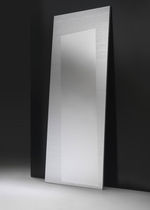 design wall mirror TATI by Passerini & Partners KLAB DESIGN