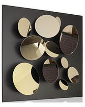 design wall mirror OBI MIOFIORE SRL