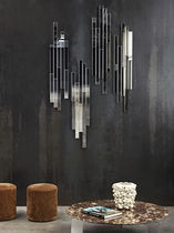design wall mirror Parisian Floor by Arik Levy Reflect +