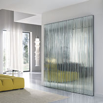 design wall mirror VU by G.T. Garattoni TONELLI Design