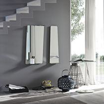 design wall mirror TAG by Itamar Harari TONELLI Design