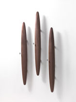 design wall mounted coat rack WILLK Porada