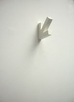 design wall mounted coat rack HERE Richard Shed