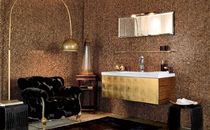design washbasin cabinet COUTURE Adatto Casa