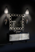 design washbasin cabinet  Casali