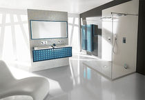design washbasin cabinet PLAZZA  AMBIANCE BAIN
