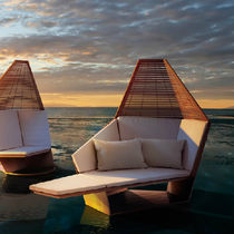 designer garden daybed S KENKOON