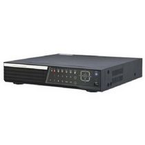 digital CCTV video recorder for remote monitoring DVR : X-PRO Bpt
